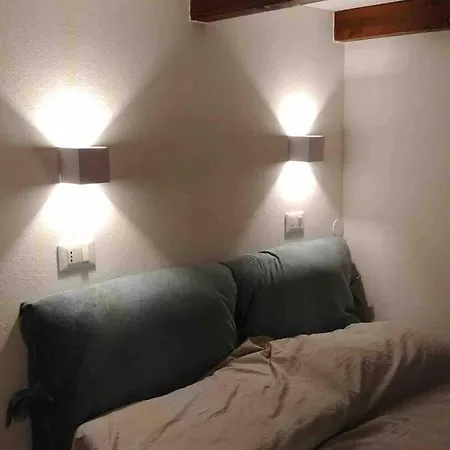 Casa A 50 Metri Dalla Spiaggia!!!! Apartamento Varigotti