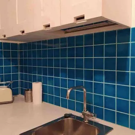 Casa A 50 Metri Dalla Spiaggia!!!! Apartamento Varigotti