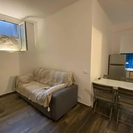Apartment Casa A 50 Metri Dalla Spiaggia!!!! Varigotti