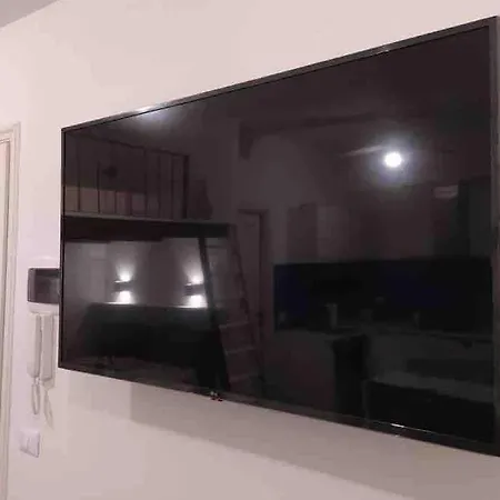 Casa A 50 Metri Dalla Spiaggia!!!! *