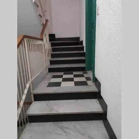 Casa A 50 Metri Dalla Spiaggia!!!! * Varigotti