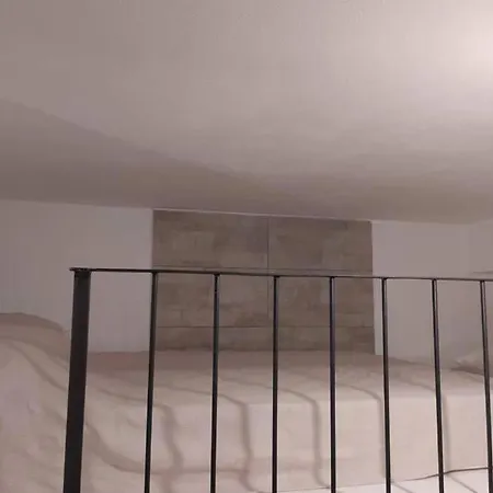 Casa A 50 Metri Dalla Spiaggia!!!!